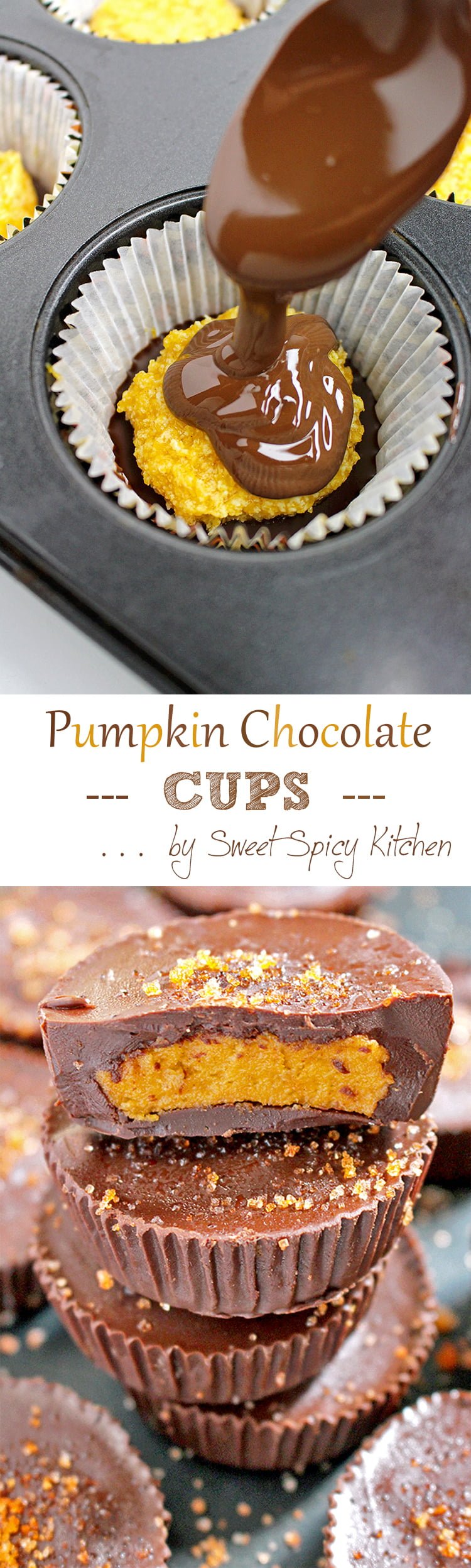 Pumpkin Chocolate Cups Untitled-000-Recovered Pumpkin Chocolate Cups