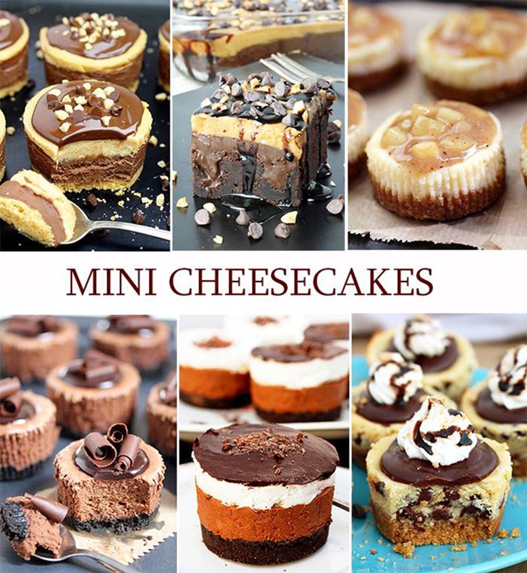 no bake chocolate peanut