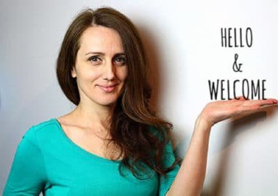 This Easy Frozen Oreo Dessert Is Light Frozen Summer Dessert