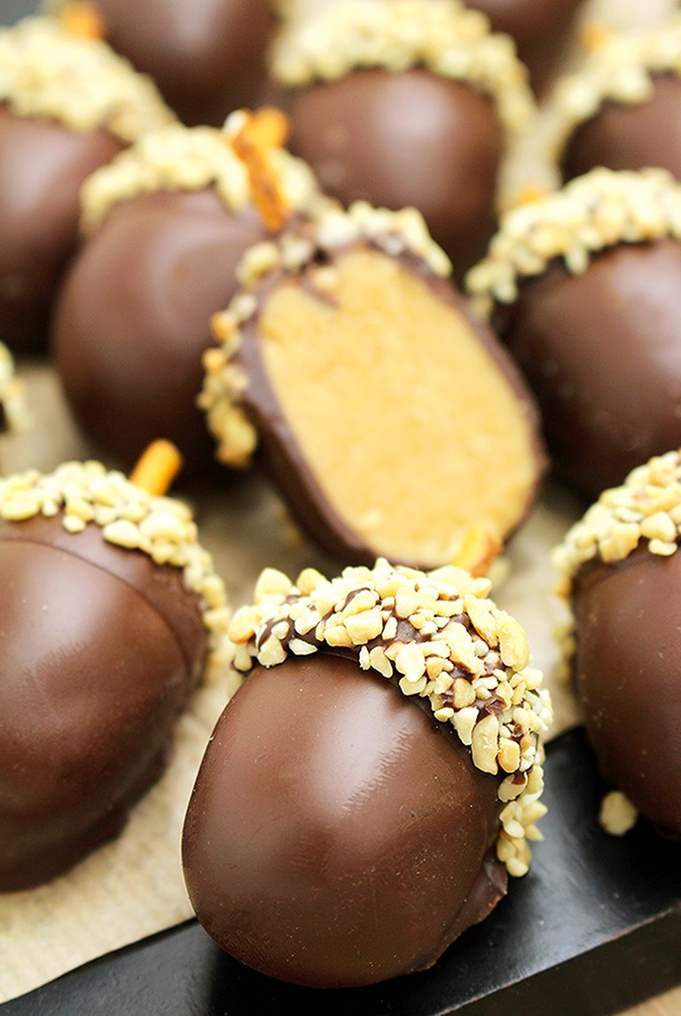 Peanut Butter Chocolate Healthy Recipes Peanut Butter Chocolate Healthy Recipes