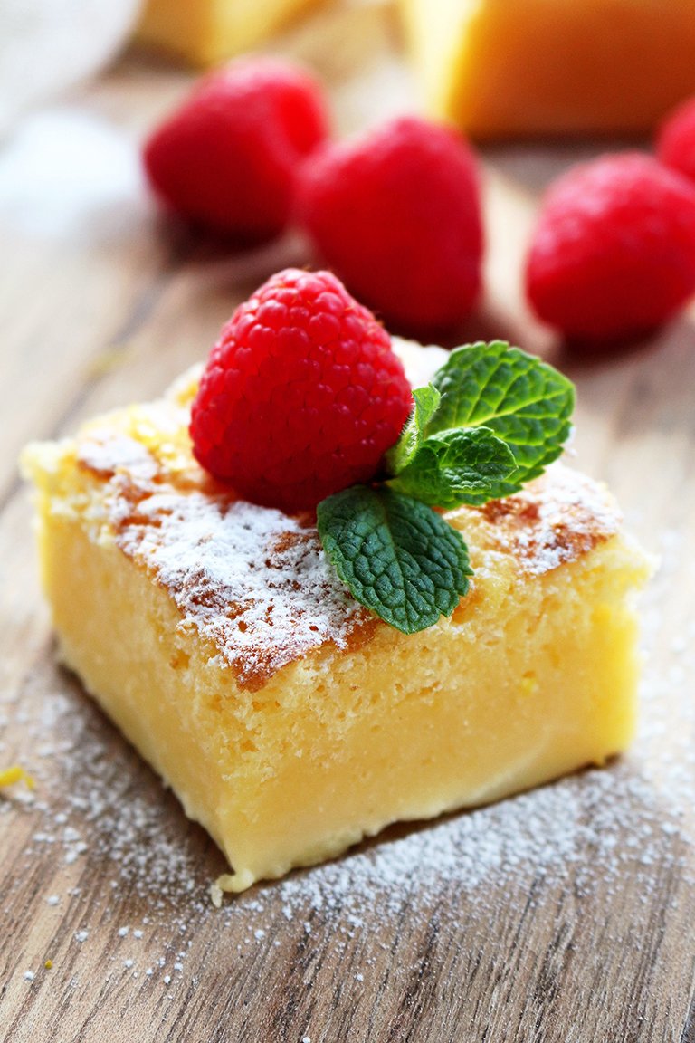 Taste Of Home Lemon Tea Cakes Taste Of Home Lemon Tea Cakes